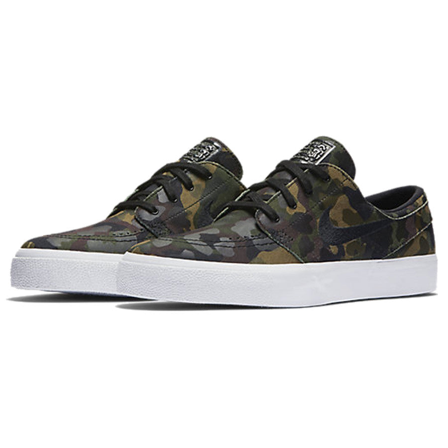 janoski ht camo