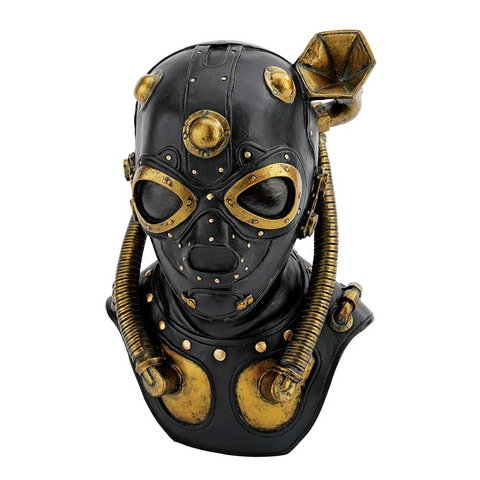 https://42c9jd7ad30xu03t-11112206.shopifypreview.com/products/steampunk-apocalypse-gas-mask-statue