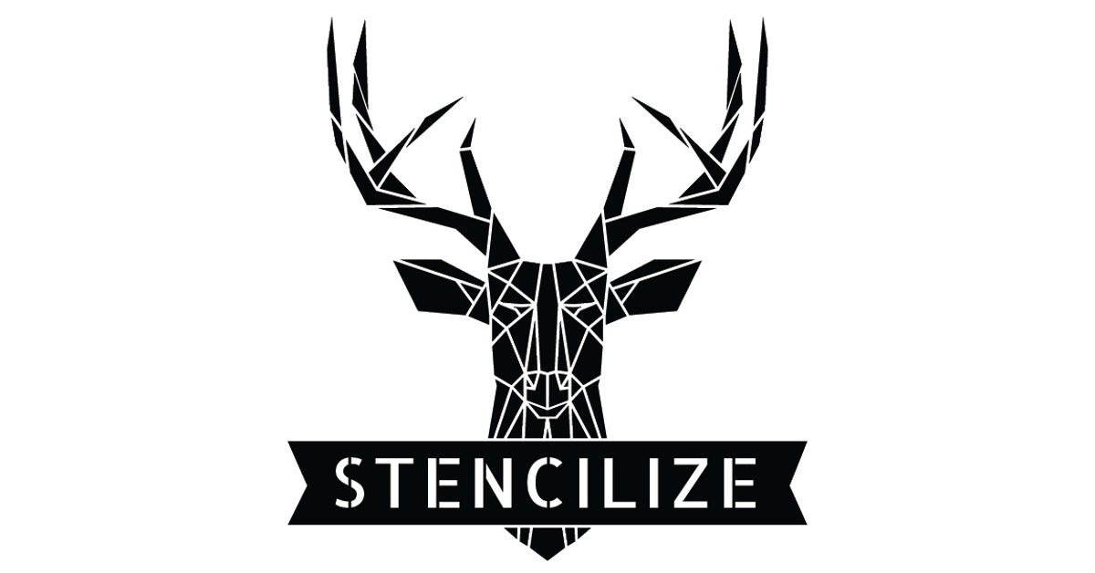 www.stencilize.ie