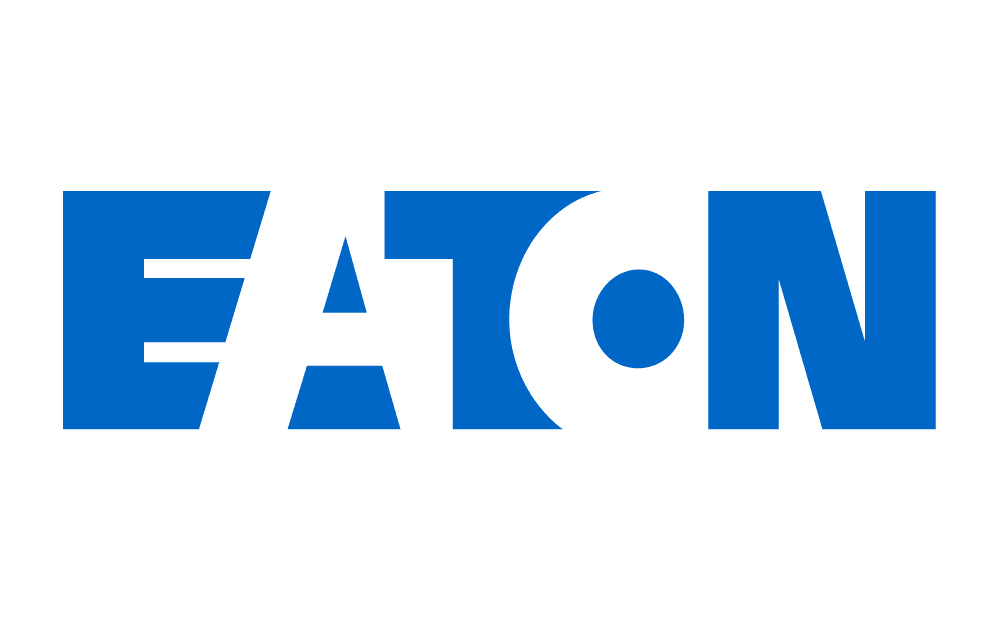 Eaton fire products logo