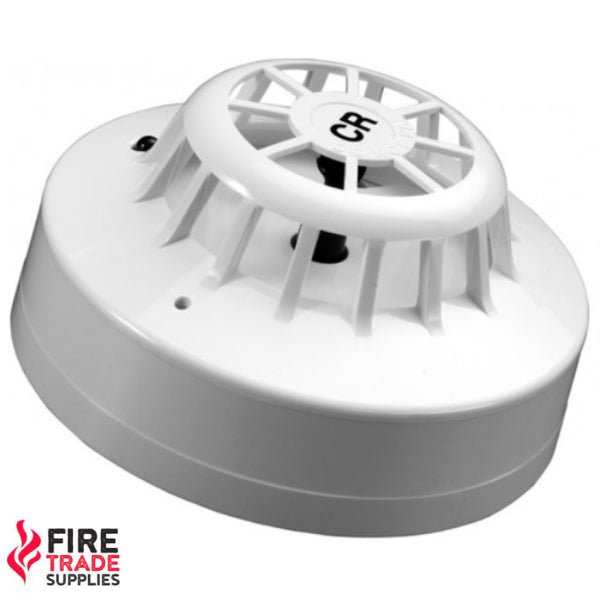 CR-165W Rate of Rise Heat Detector