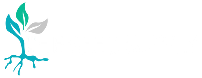 The Seed Supply - Organic Soil Nutrition