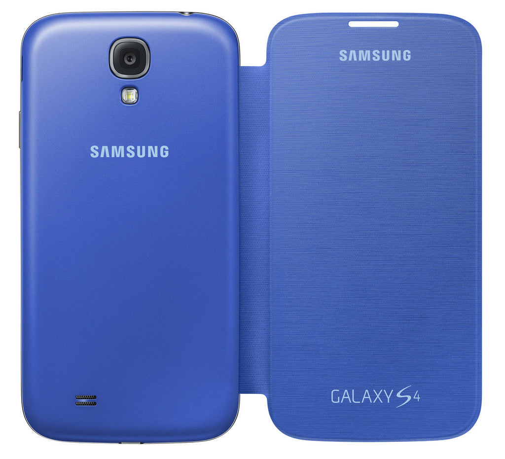 cover samsung s4 flip