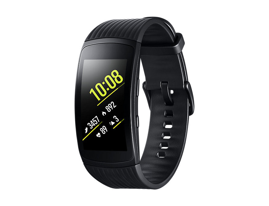 pro fit watch