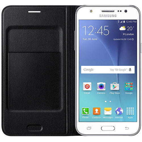 custodia samsung j5