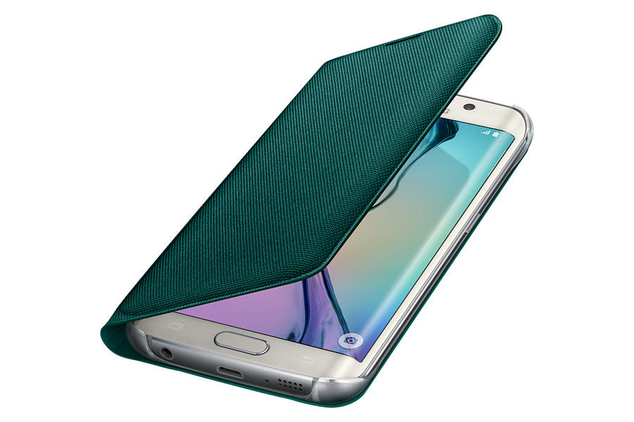 cover samsung s edge