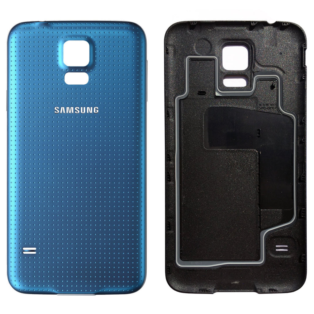 cover samsung galaxys5