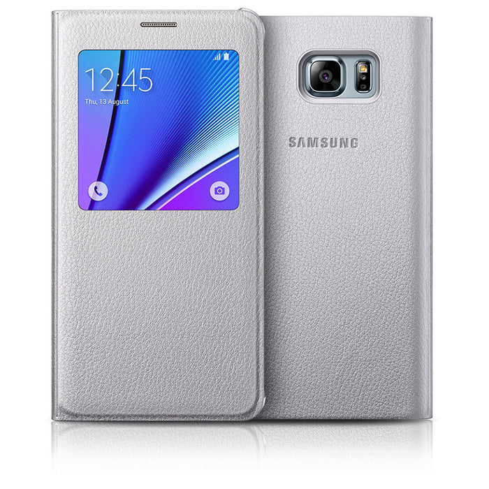 cover samsung 5