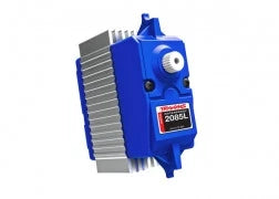 Traxxas Servo High-Torque Digital BB   (TRA2085L)