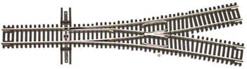 Atlas Code 55 2.5 Wye N (ATL2056)