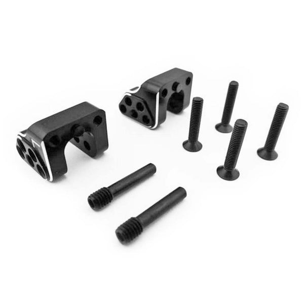 Hot Racing Alum Rear Chassis Upper Link Mount Yeti XL (HRAC1341 ...