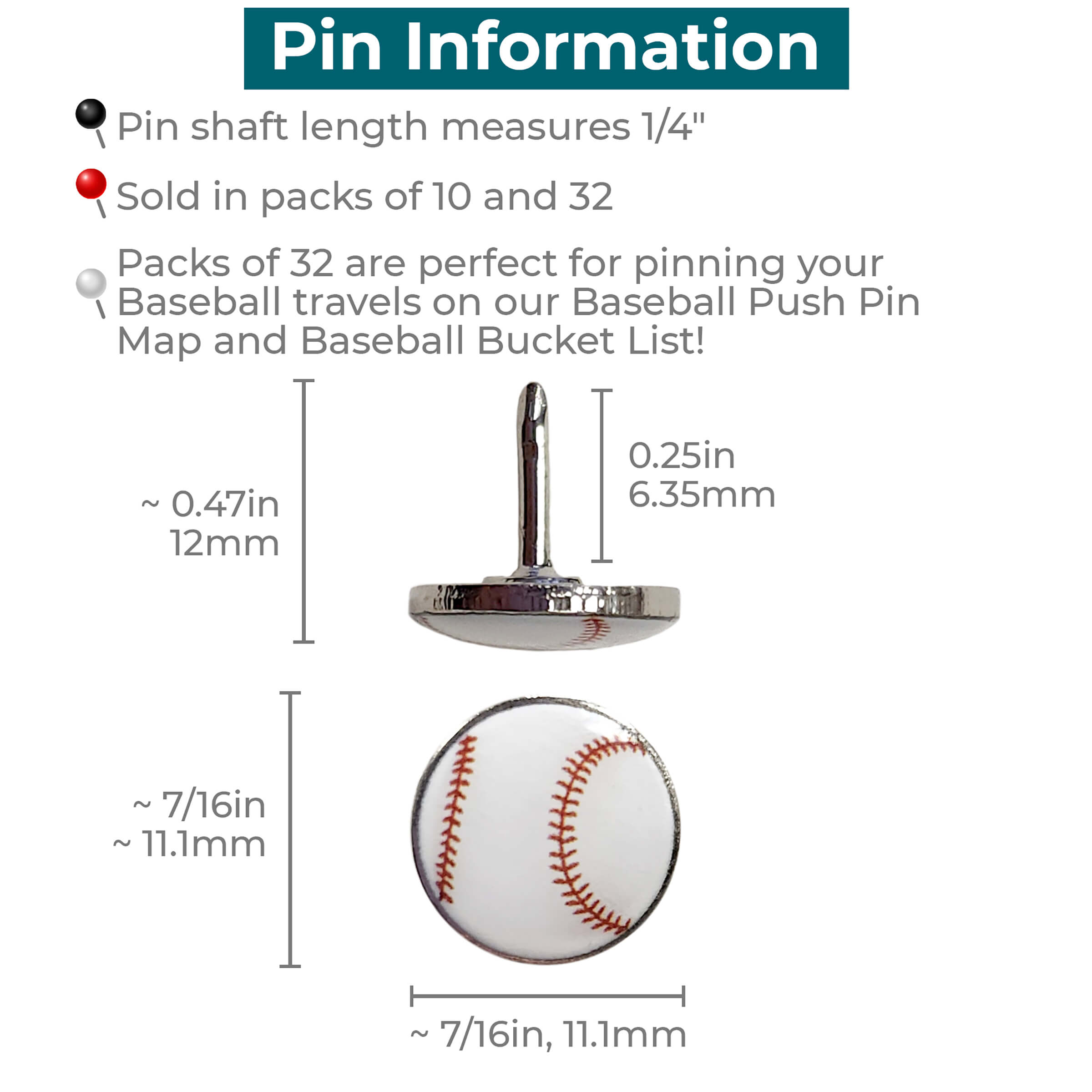 Pin on Baseball
