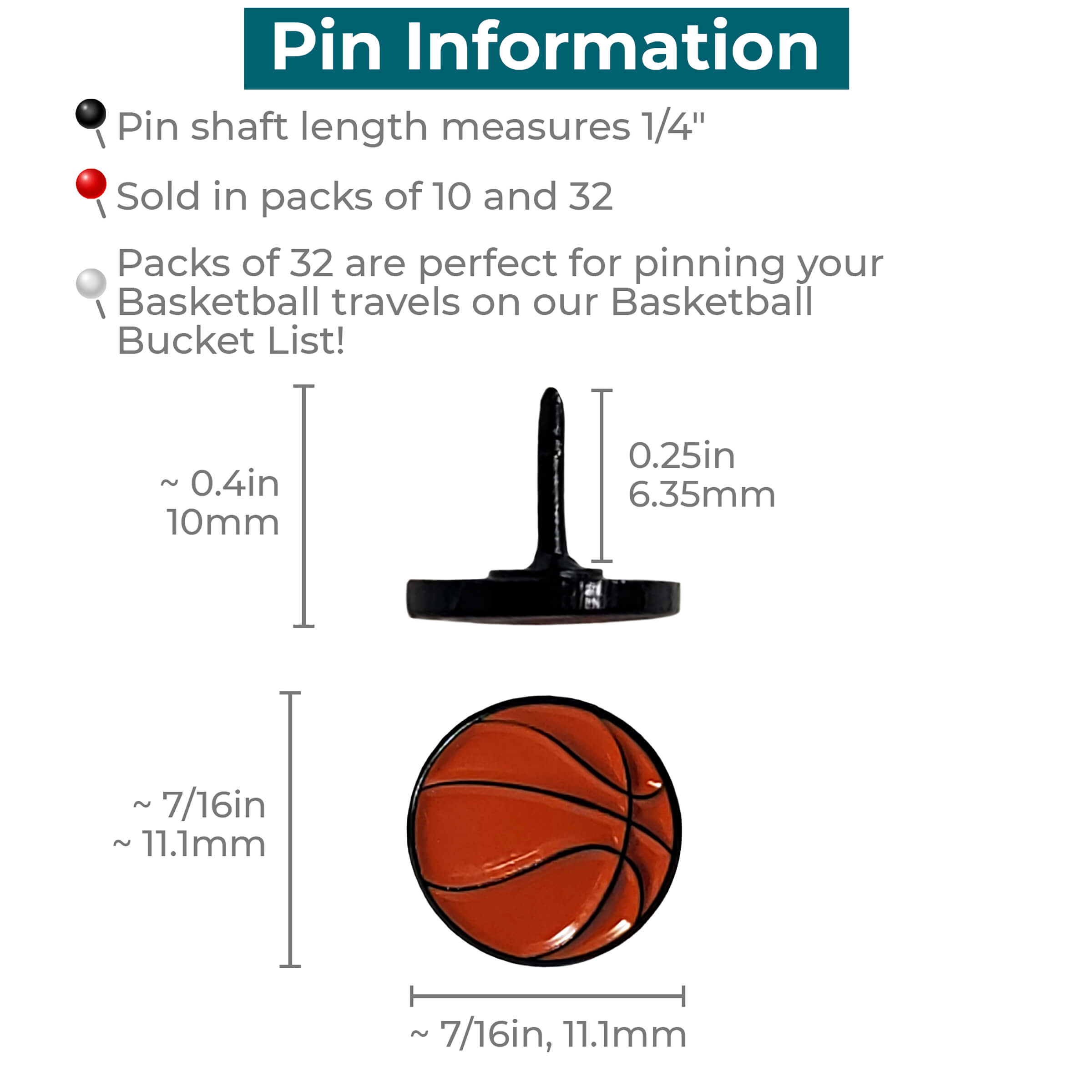Pin on Basketball Tips