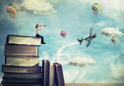 Planning Your Dream Travel Adventure
