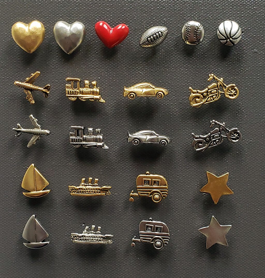 travel map push pins        
        <figure class=