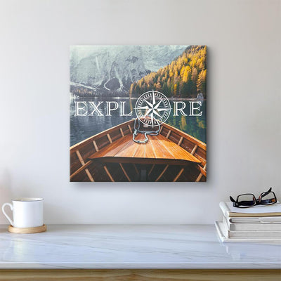 Explore Wall Art Travel Themed Art Push Pin Travel Maps