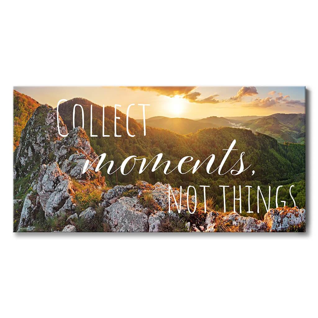 Collect Moments | Sticker