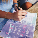 Gratitude Finder®Journal