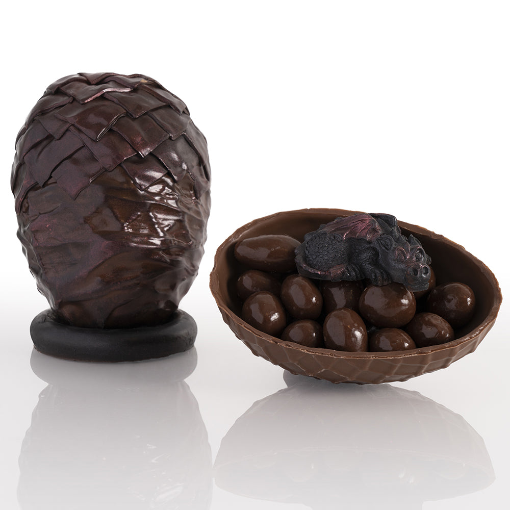 Celebremos al Chocolate!!!! Truffle_cottage_product_selects_127