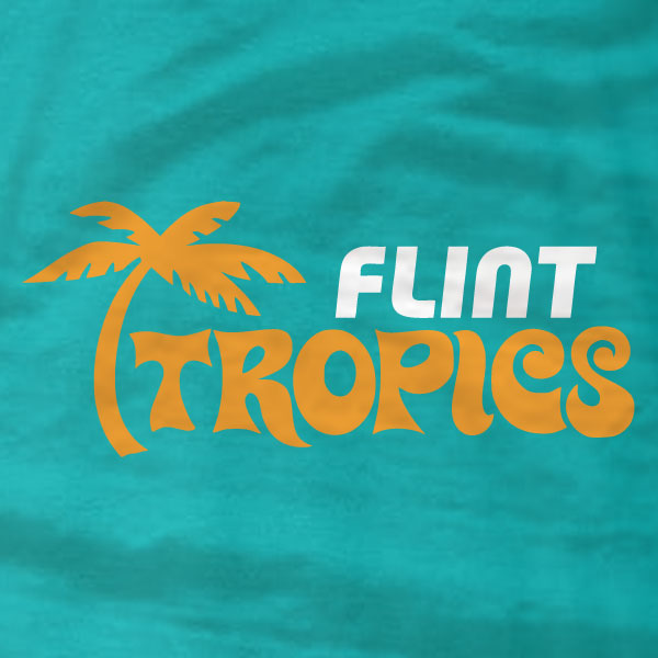 flint tropics