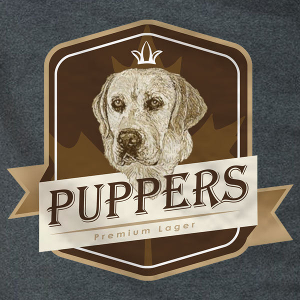 puppers-beer-label-printable-printable-word-searches