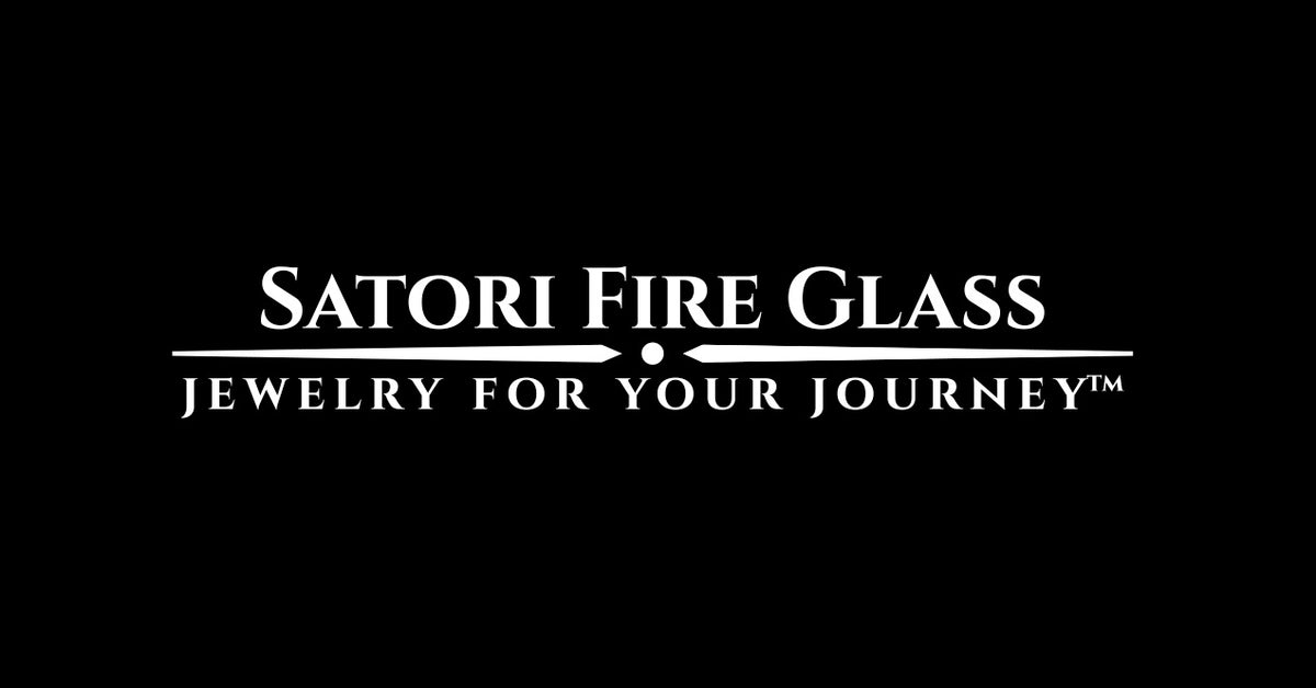 www.satorifireglass.com