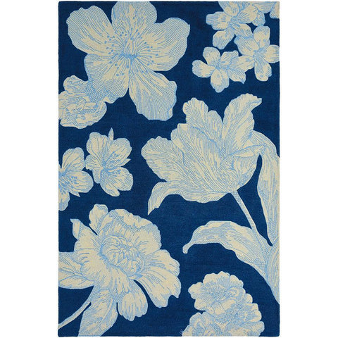 Buy Wedgwood Rugs Online | Wedgwood Rugs Australia | Wedgwood Rugs ...