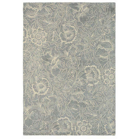 Buy William Morris Rugs Online Australia | Morris And Co Rugs For Sale ...