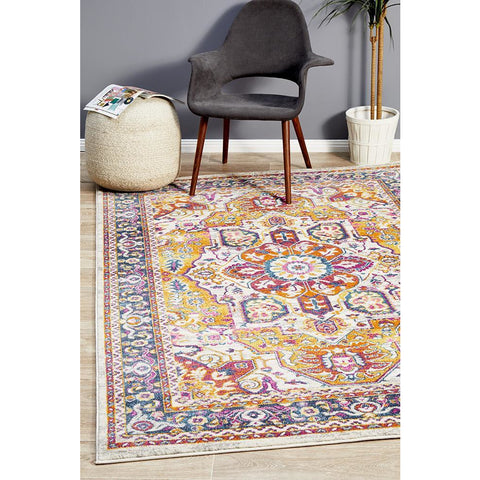 Rugs Online Australia Buy Rugs For Sale Floor Rugs Store