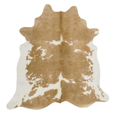 Cowhide Rugs Online Cowhide Rugs Australia Cow Skin Rugs