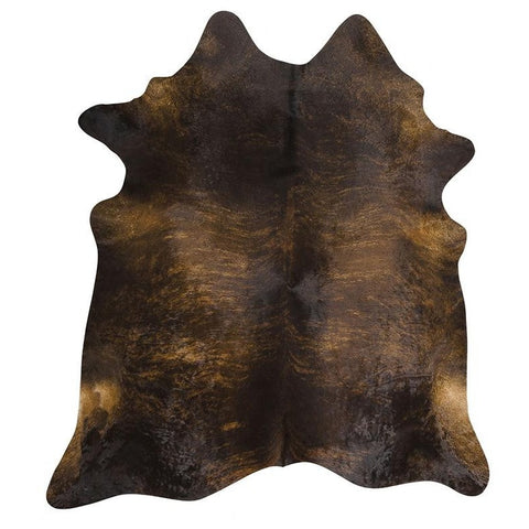 Cowhide Rugs Online Cowhide Rugs Australia Cow Skin Rugs