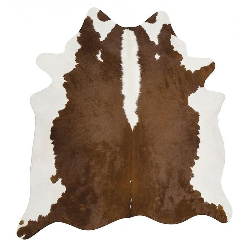 Premium Brazilian Cowhide Hereford Rugs Of Beauty