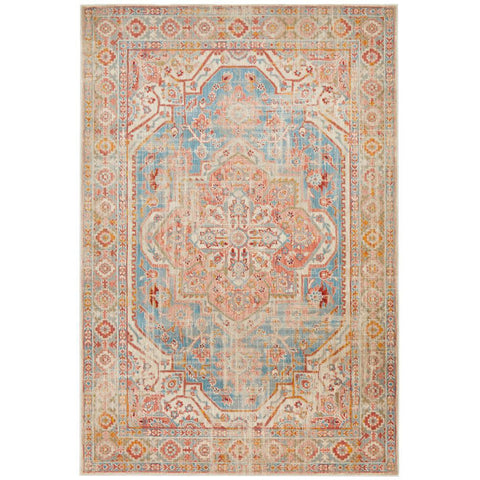 Rugs Online Australia Buy Rugs For Sale Floor Rugs Store