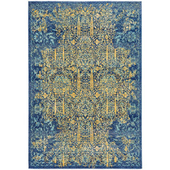 Rugs Online Australia Buy Rugs For Sale Floor Rugs Store