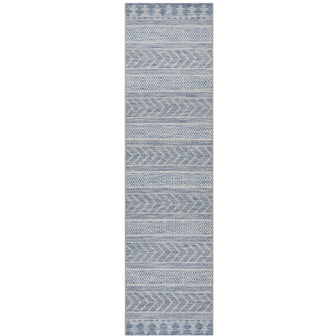 Outdoor Rugs Large Outdoor Rugs Australia Outdoor Rugs Online