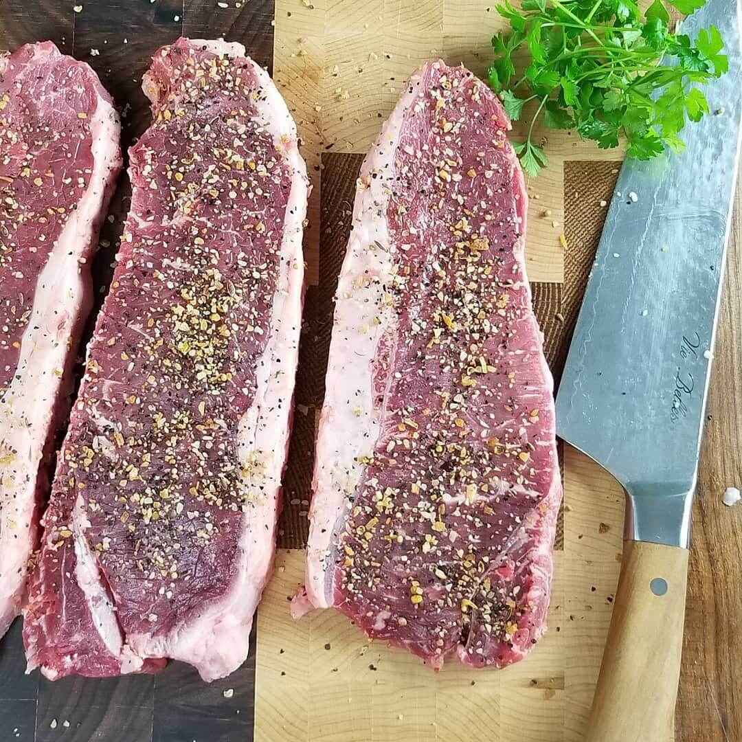 MEILLEUR MATÉRIAU DE PLANCHE À DÉCOUPER POUR LA VIANDE CRU