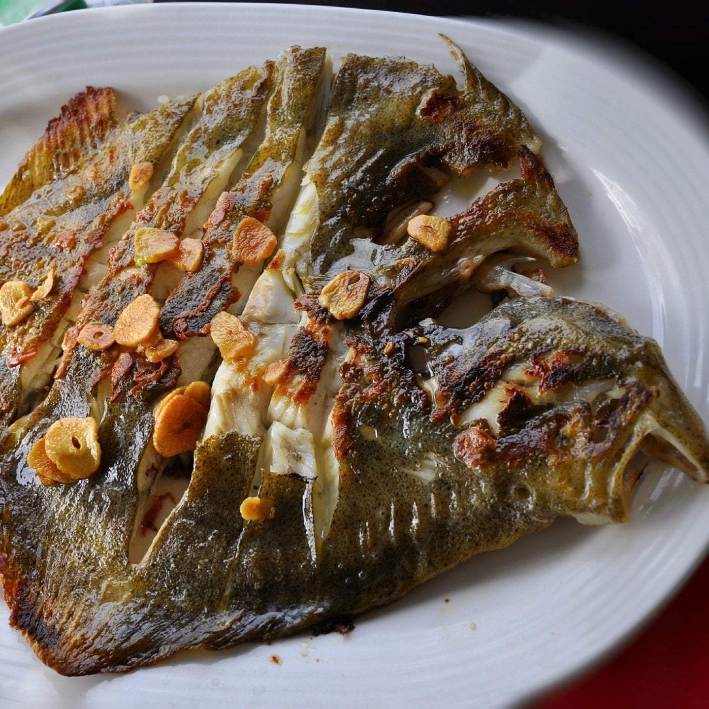 flounder-a-good-fish-to-eat