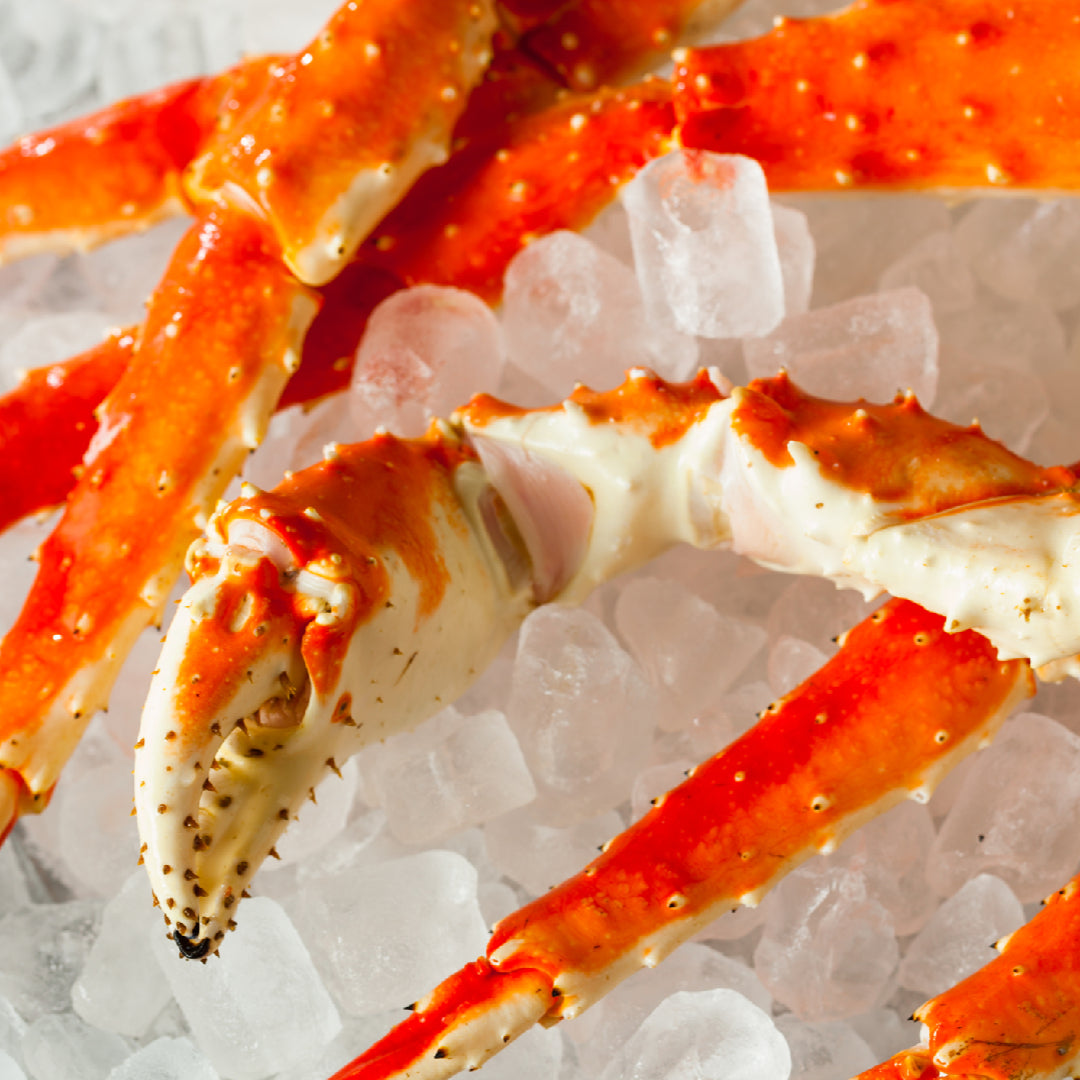 king-crab-legs-delivery-is-it-worth-it