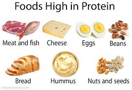 EL MEJOR ALIMENTO DE RECUPERACIÓN PARA COMER DESPUÉS DE UN ENTRENAMIENTO