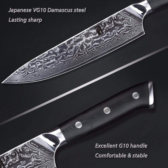https://cdn.shopify.com/s/files/1/1111/6422/products/global-seafoods-north-america-knife-japanese-chef-knife-ultra-sharp-8-inch-japanese-chef-knife-ultra-sharp-3703747838018_550x.jpg?v=1575547916