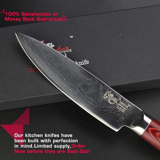 https://cdn.shopify.com/s/files/1/1111/6422/products/global-seafoods-north-america-knife-japanese-damascus-steel-steak-knife-2391596400706_550x.jpg?v=1575547057