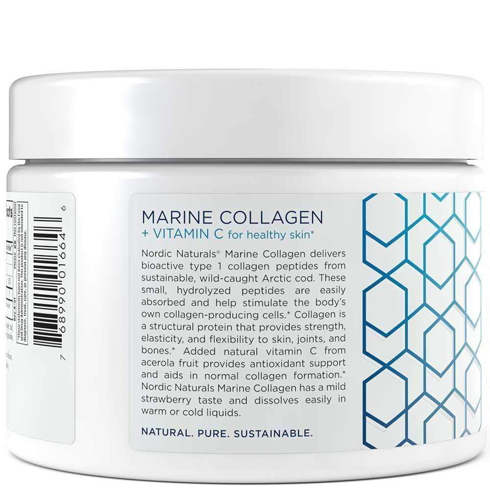 Marine collagen порошок. Морской коллаген. Марине коллаген. Коллаген морской Финляндия. Natural elements Marine Collagen.