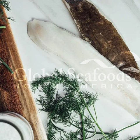 De Findus a Aldi: los 7 mejores filetes de merluza congelada