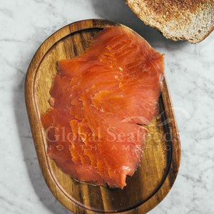 https://cdn.shopify.com/s/files/1/1111/6422/products/globalseafoods-smoked-salmon-coho-salmon-nova-lox-30-oz-840g-coho-salmon-nova-lox-28291048603714_300x.jpg?v=1627984367