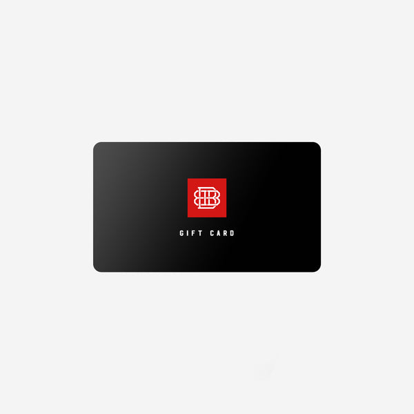 Uniqlo gift card malaysia