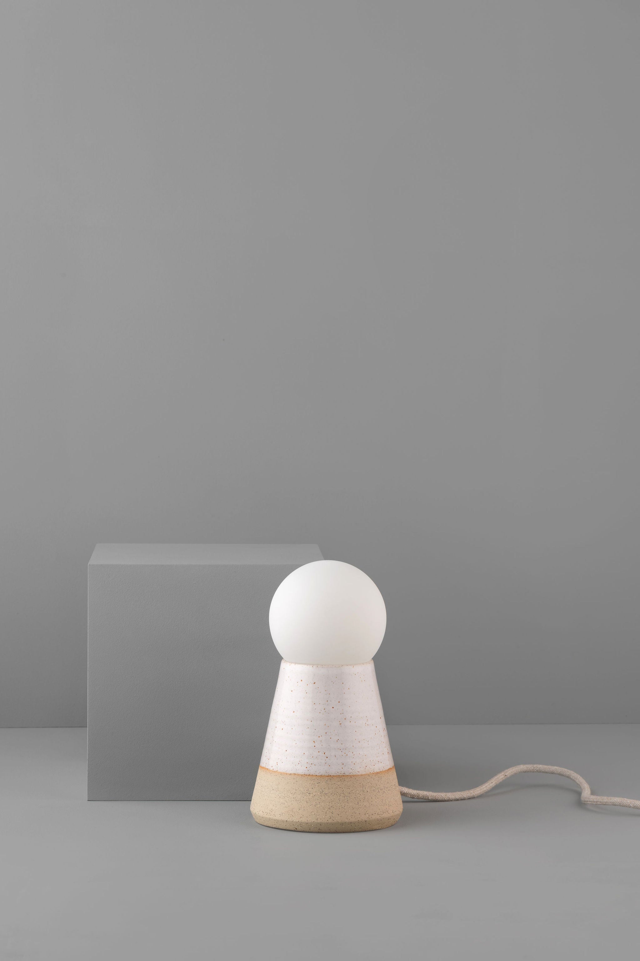 lampen artemide