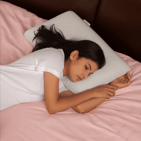 Pregnancy Pillows for Every Trimester