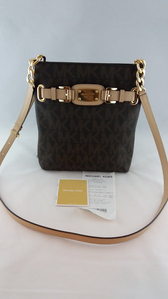 sale michael kors bags philippines