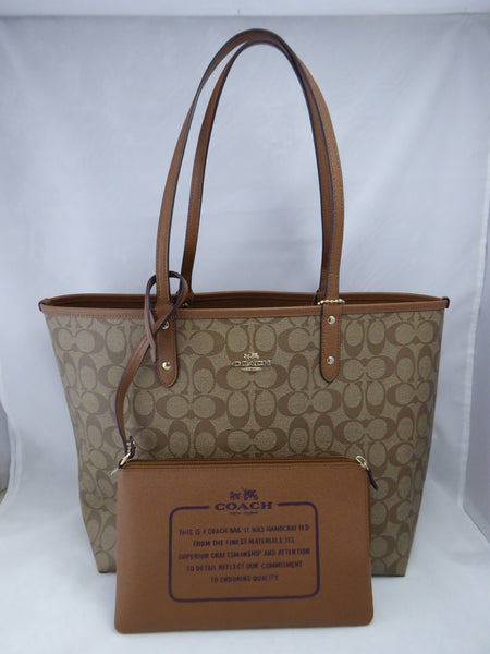 signature bags for sale philippines