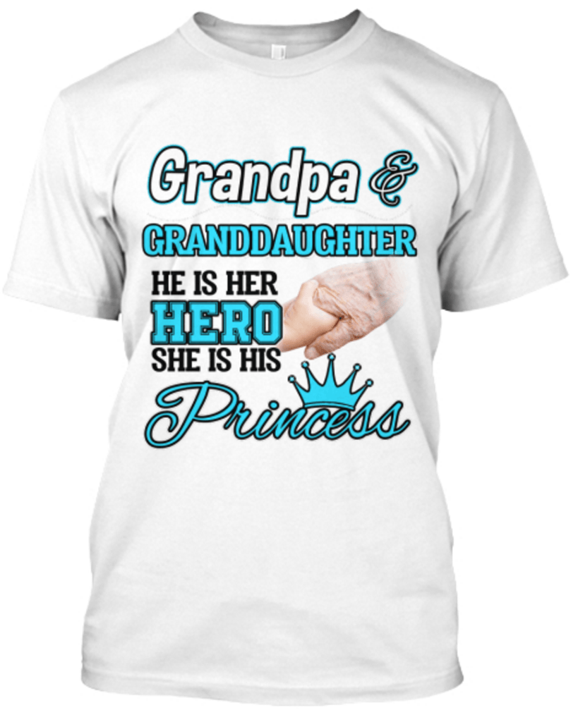 Download Grandpa Dad Gift For Fathers Day Tee4coolgrandma Com